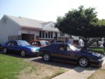 Fox-a-Que2010006.jpg