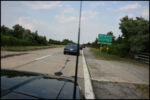 IMG_9632.jpg
