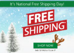 FreeShippingDay12-14-22_Email.jpg