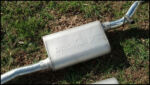 2011-12-29_11-21-46_242.jpg