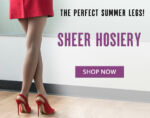 7-14-24SheerHosiery_Email.jpg