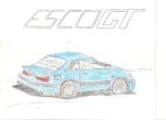 Erik85Stangdrawing.jpg