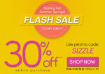 FlashSale6-18-2018_Email.jpg