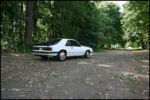 1986-mustang-svo-img_8553.jpg