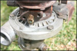 1986MustangSVOTurbocharger-IMG_0562.jpg