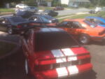 img00431j.jpg