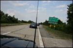 IMG_9633.jpg