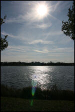 IMG_2572.jpg