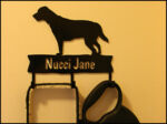 NucciJane.jpg