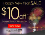 NewYears2018_Email.jpg