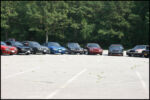 IMG_5628.jpg