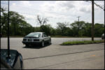 IMG_1266.jpg