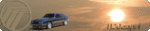 SunSig.gif