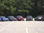 Fox-a-Que2010055.jpg