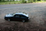 IMG_2045.jpg