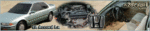 HondaSig.gif