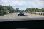 IMG_1521.jpg