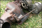 1986MustangSVOTurbocharger-IMG_0554.jpg