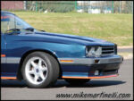 PB220031.jpg