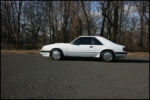 1986MustangSVO-IMG_0382.jpg