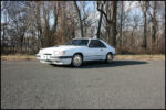 1986MustangSVO-IMG_0400.jpg