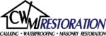 cwmrlogo.jpg