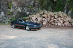 Capri in Bucks County