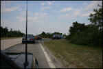 IMG_9637.jpg