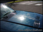 PB220067.jpg