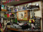 Garage2.jpg