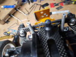 RC10ShockTowers3.jpg
