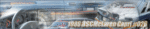 AnimNewMyBanner222.gif