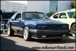 IMG_9993.jpg