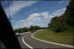 IMG_1274.jpg