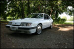 1986-mustang-svo-img_8576.jpg