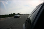 IMG_5769.jpg