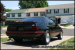 IMG_2416.jpg