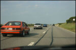 IMG_9597.jpg