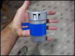 AirHornCanister2.jpg