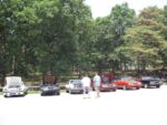 Fox-a-Que2010026.jpg