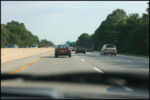 IMG_9443.jpg