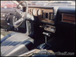Interior2.jpg