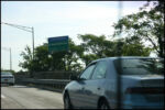 IMG_9270.jpg
