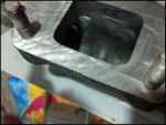 2012-03-19_16-02-09_785.jpg