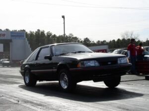 Track 2-29-04