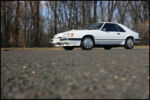 1986MustangSVO-IMG_0398.jpg