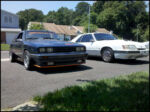 86-ascmclaren-capri-86-mustang-svo-2.jpg