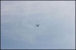 IMG_5638.jpg