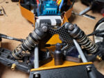 RC10ShockTowers4.jpg