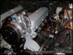 PB160017.jpg